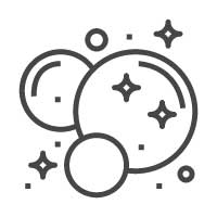 Hand- und Flächendesinfektion