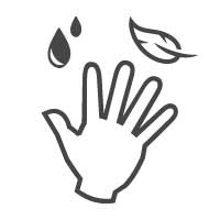 Hautreinigung / Hautpflege