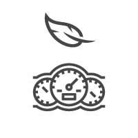 Kunststoffpflege Innenbereich