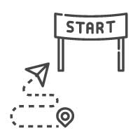 Lack-Preparation / Lackknete