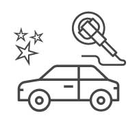 Schleifpasten / Politur