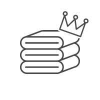 Spezial-Microfasertücher