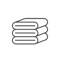 Standard-Microfasertücher