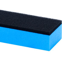 Applikator im Set enthalten