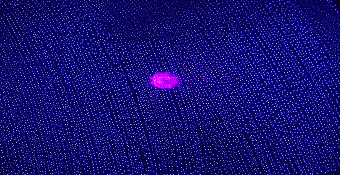 Eine Keramikversiegelung ist einfacher als Sie denken