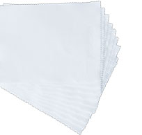 NEOX® Rags (5er Pack) im Set enthalten