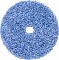 Preview: Microfaser-Polierpad 135 mm