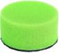 Preview: Finish Pad grün 40 x 20 mm, 2er Pack