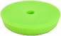 Preview: Finish Pad grün Excenter 165 x 25 mm, 2er Pack