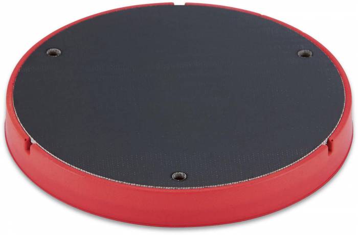 Polierteller 125 mm FLEX XFE 7-15 / XFE 15 / XCE