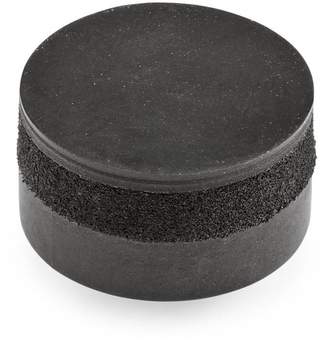 FLEX Klebe-Teller BP-M/SR D30