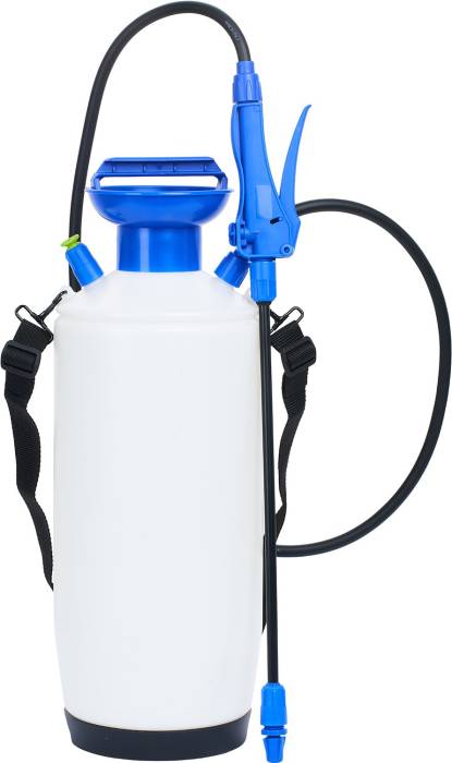 beständig gegen Laugen