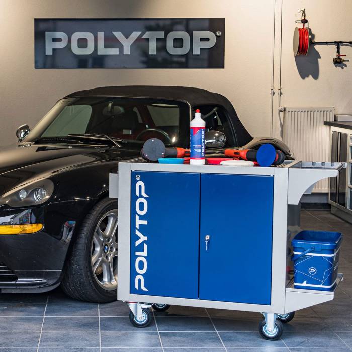 Diamant 5000 Super Cut 1 L