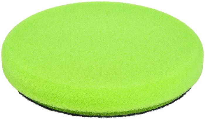 Finish Pad grün 90 x 20 mm, 2er Pack