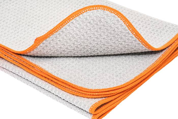 Micro-Trocknungstuch XXL