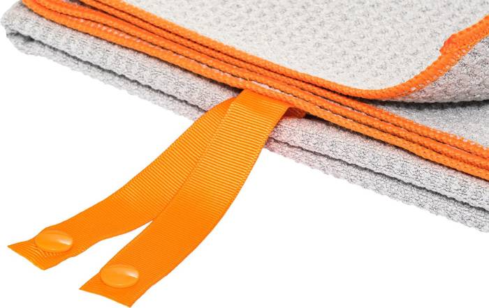 Micro-Trocknungstuch XXL