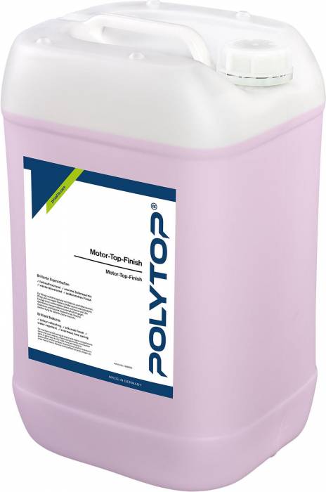 trocknet fleckenfrei ab