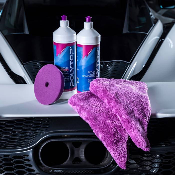 Reflex Anti-Hologramm 1 L