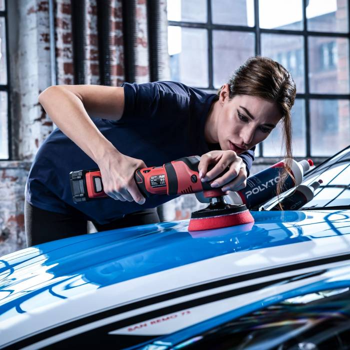 Diamant 3000 Ultra Cut 1 L