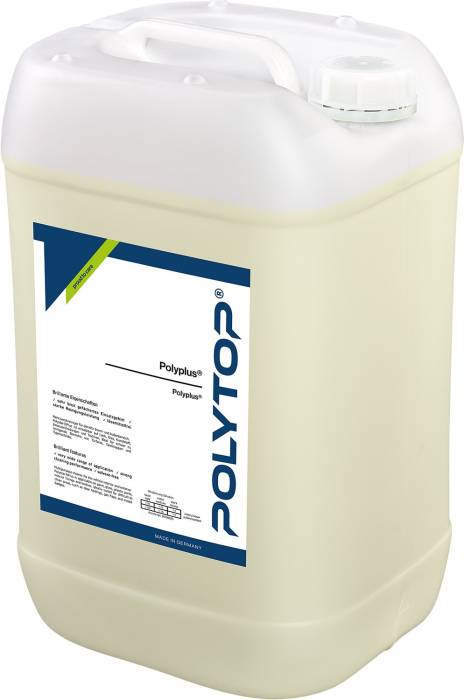 Polyplus® 25 L