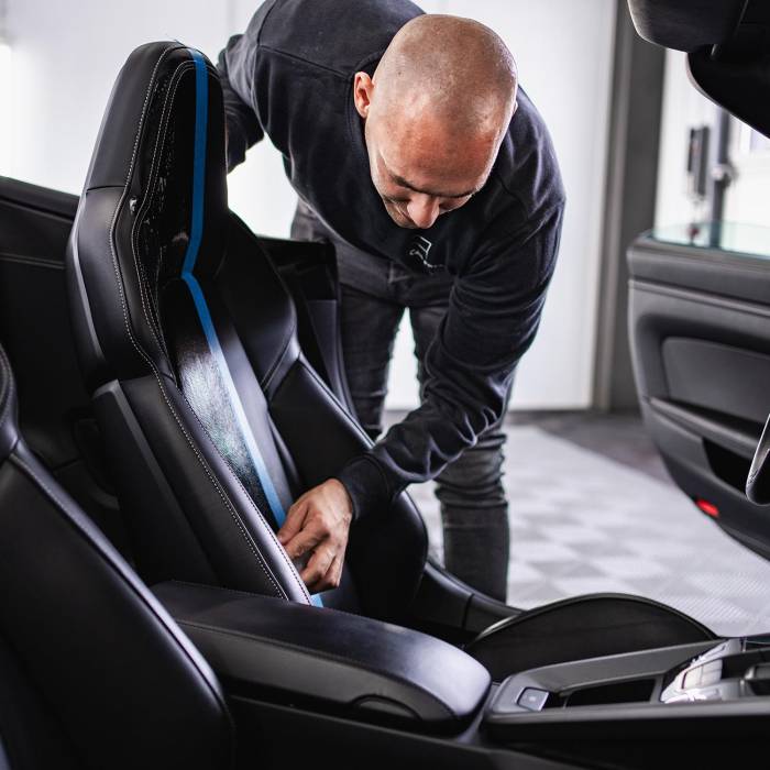 Protect-n-Polish Tape 36 mm