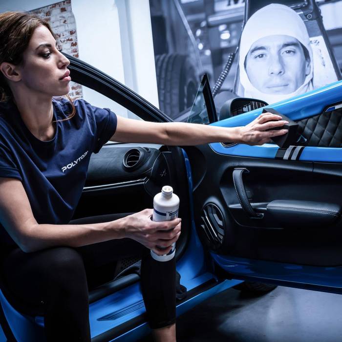 Pflegeschwamm (5er Pack)