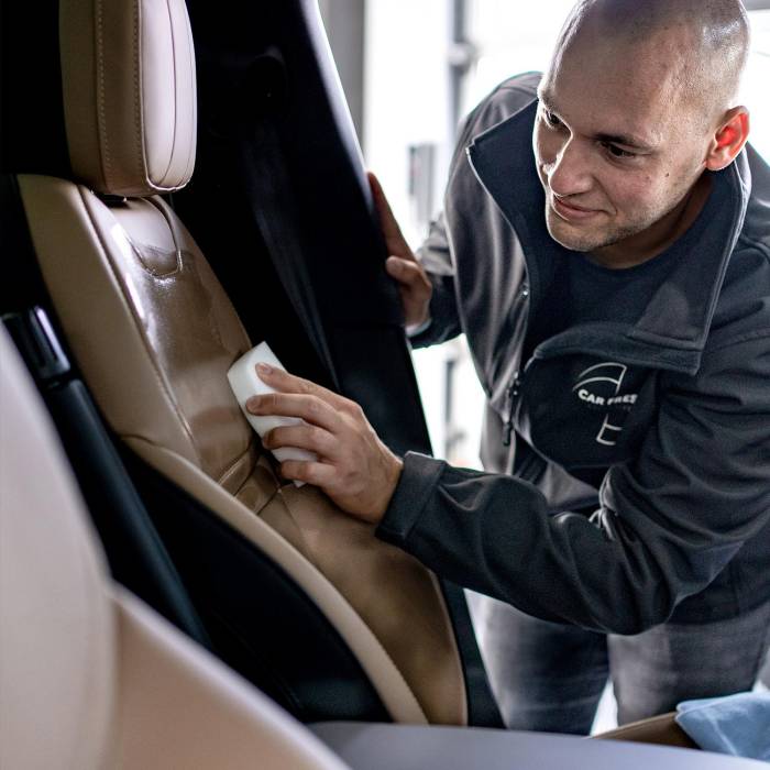 Reinigungsquader Spezial (5er Pack)