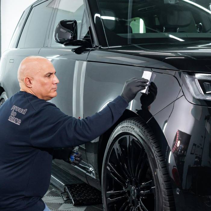 NEOX® Rags Suede-Tuch (10er Pack)