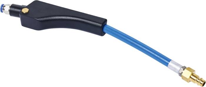 Ersatzteil für Sprühextraktionsgerät Dino