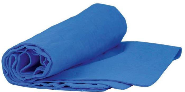 Poly-Towel 3 x 50%