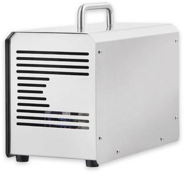 Ozongenerator TriO 4500