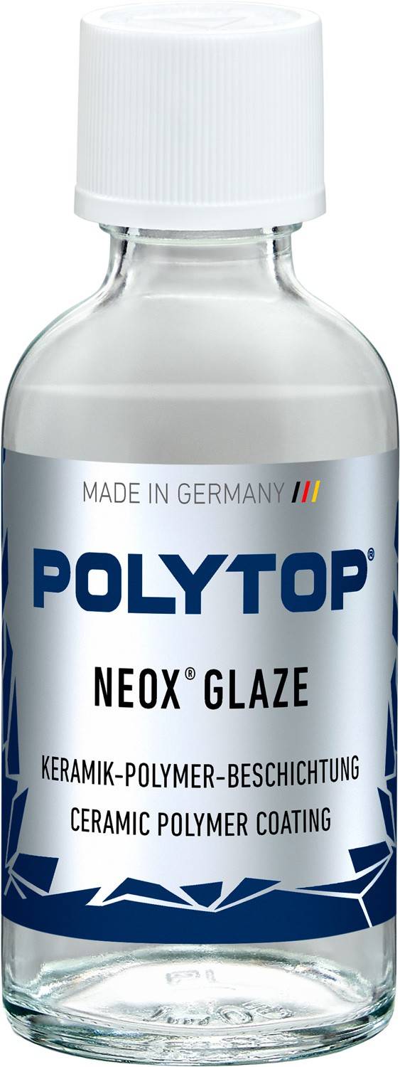 NEOX® Glaze 50 ml