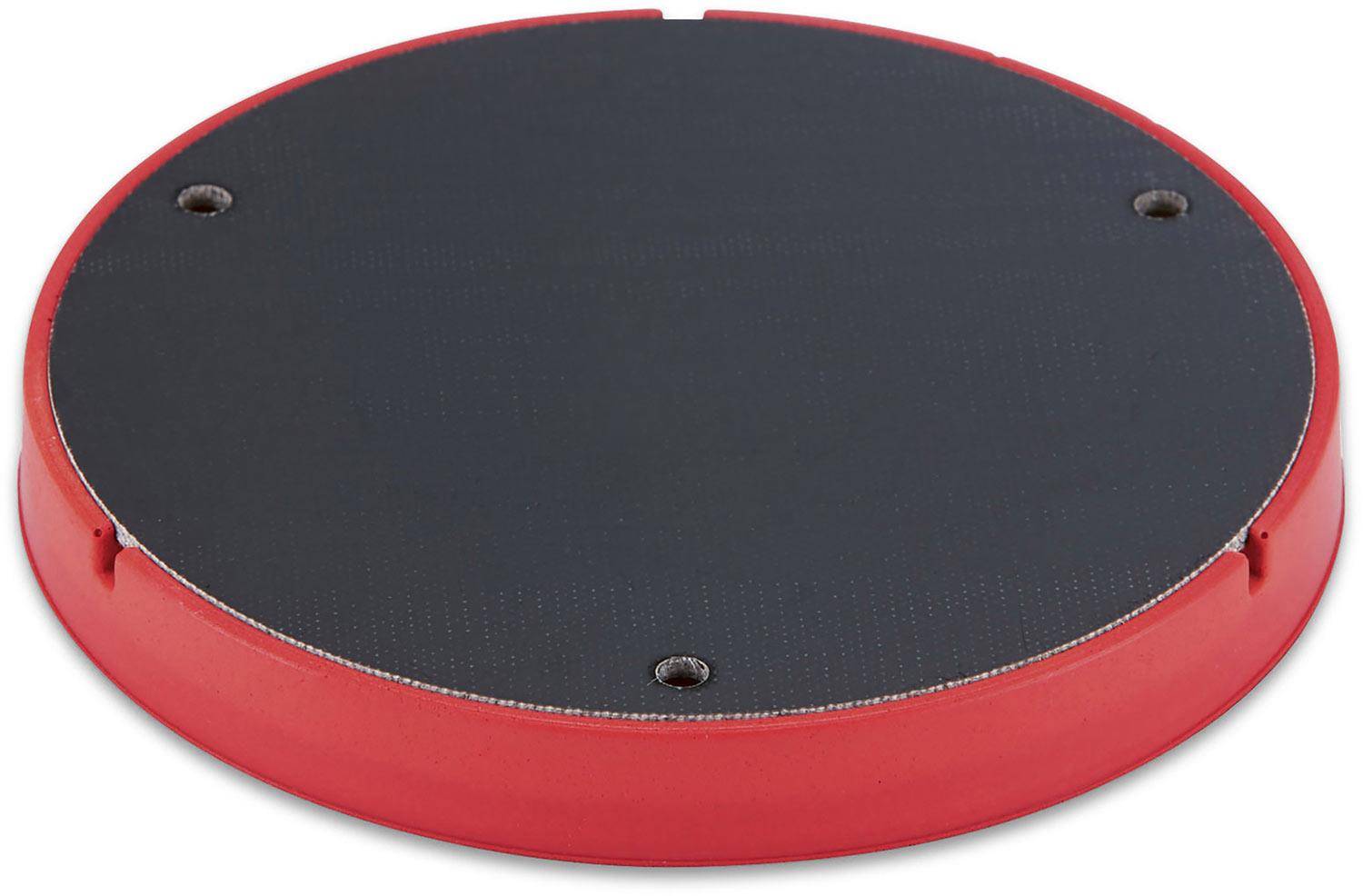 Polierteller 125 mm FLEX XFE 7-15 / XFE 15 / XCE