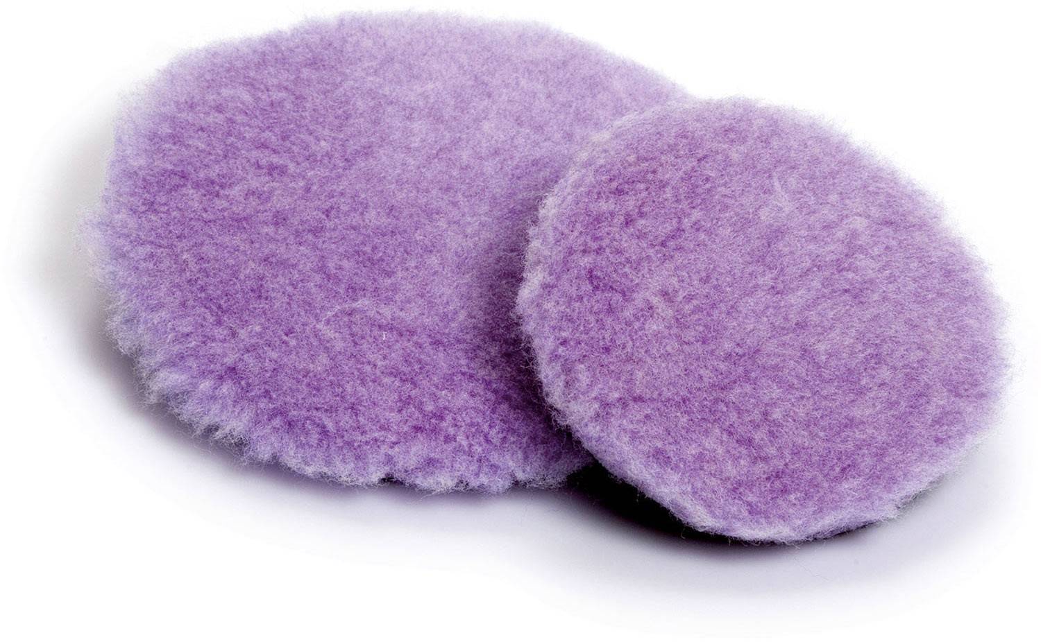 Multifell 08   80 mm