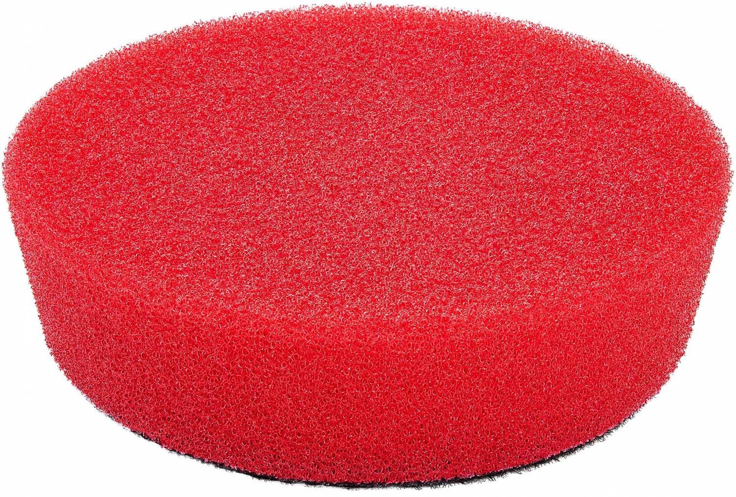 Cutting Pad rot Excenter 65 x 20 mm, 2er Pack