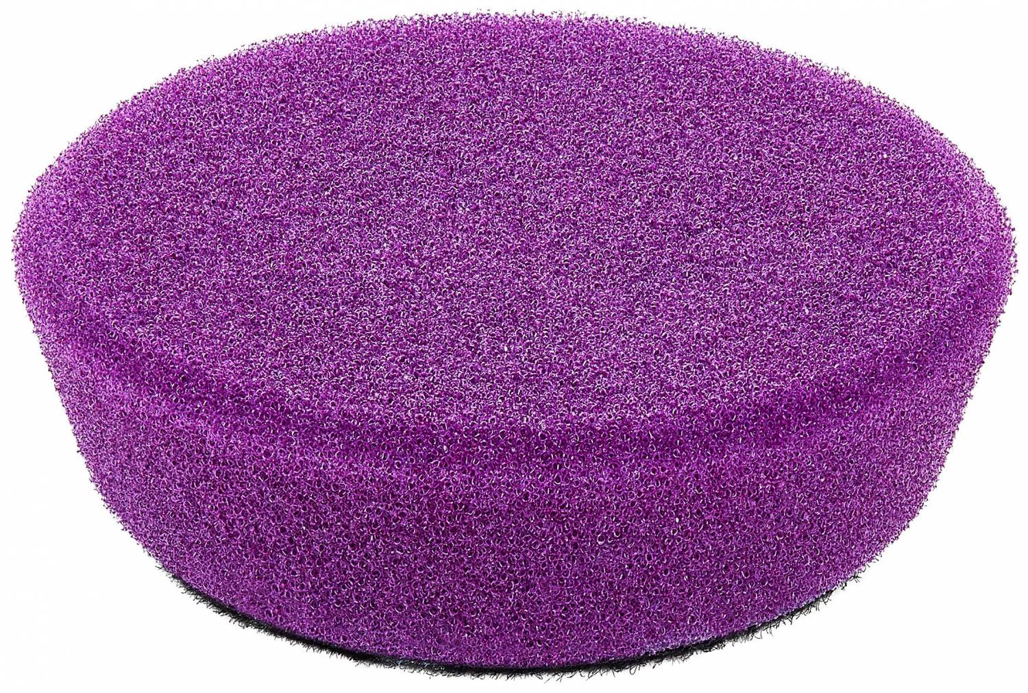 Anti-Hologramm Pad lila Excenter 65 x 20 mm, 2er Pack