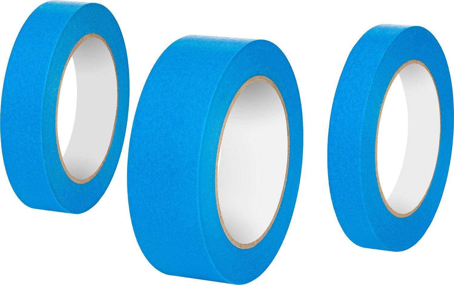 Protect-n-Polish Tape 18 mm