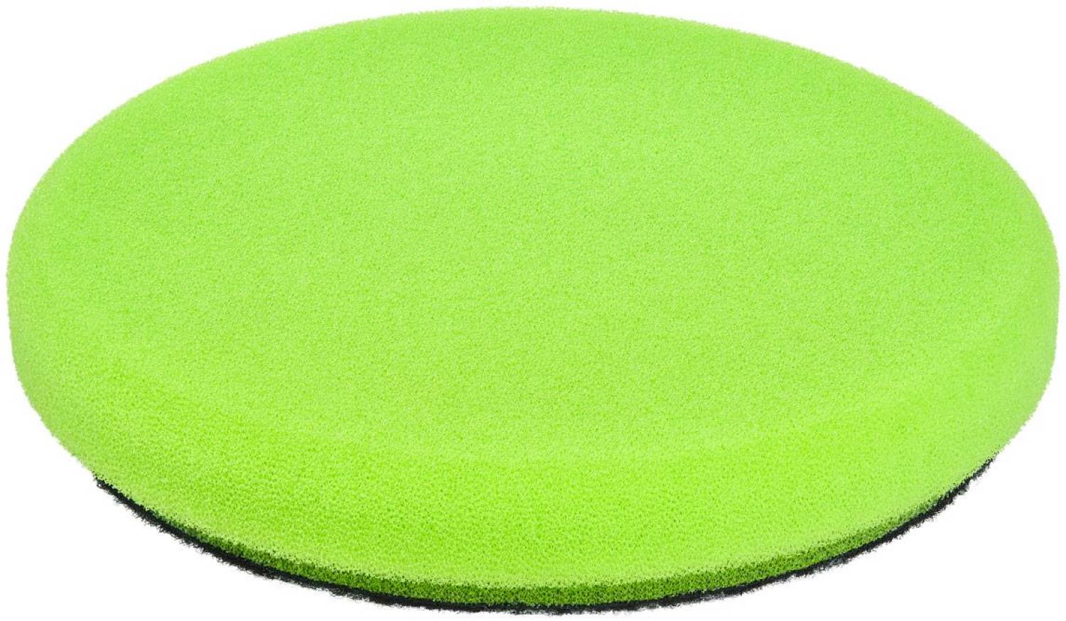 Finish Pad grün 160 x 20 mm, 2er Pack