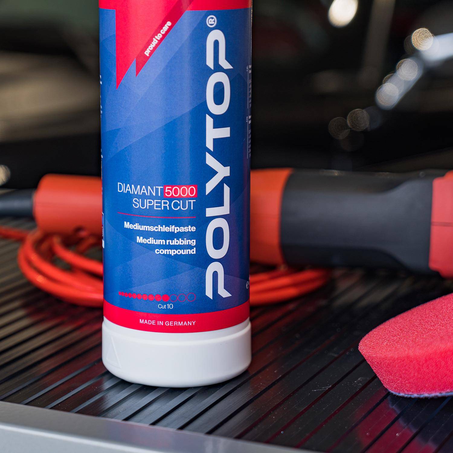 Diamant 5000 Super Cut 1 L