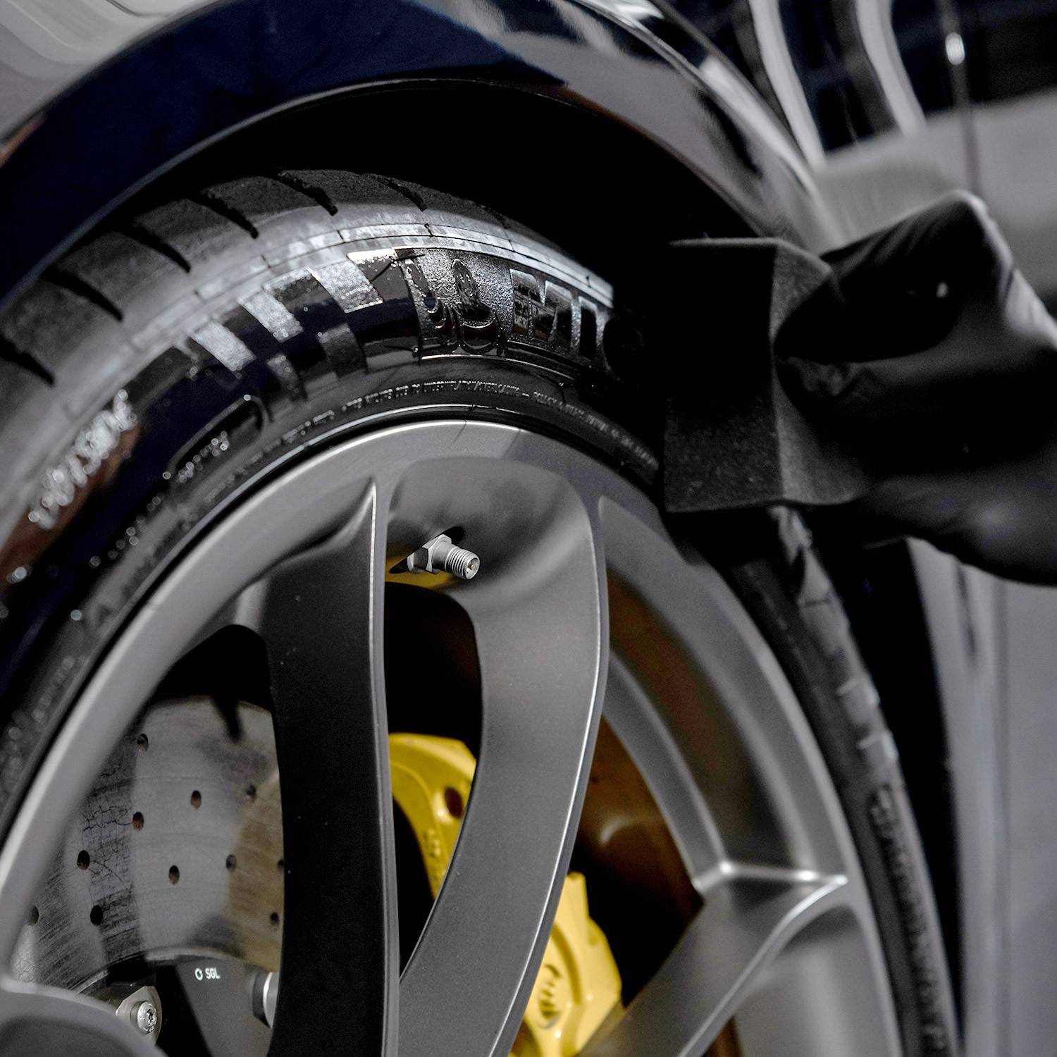 Neoplast Maximus 500 ml