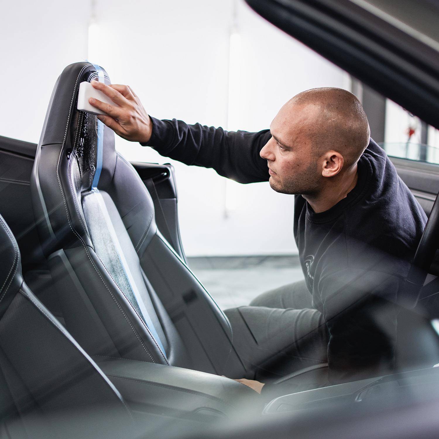 Protect-n-Polish Tape 36 mm