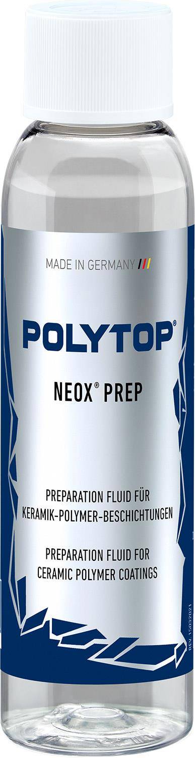 NEOX® Prep 150 ml