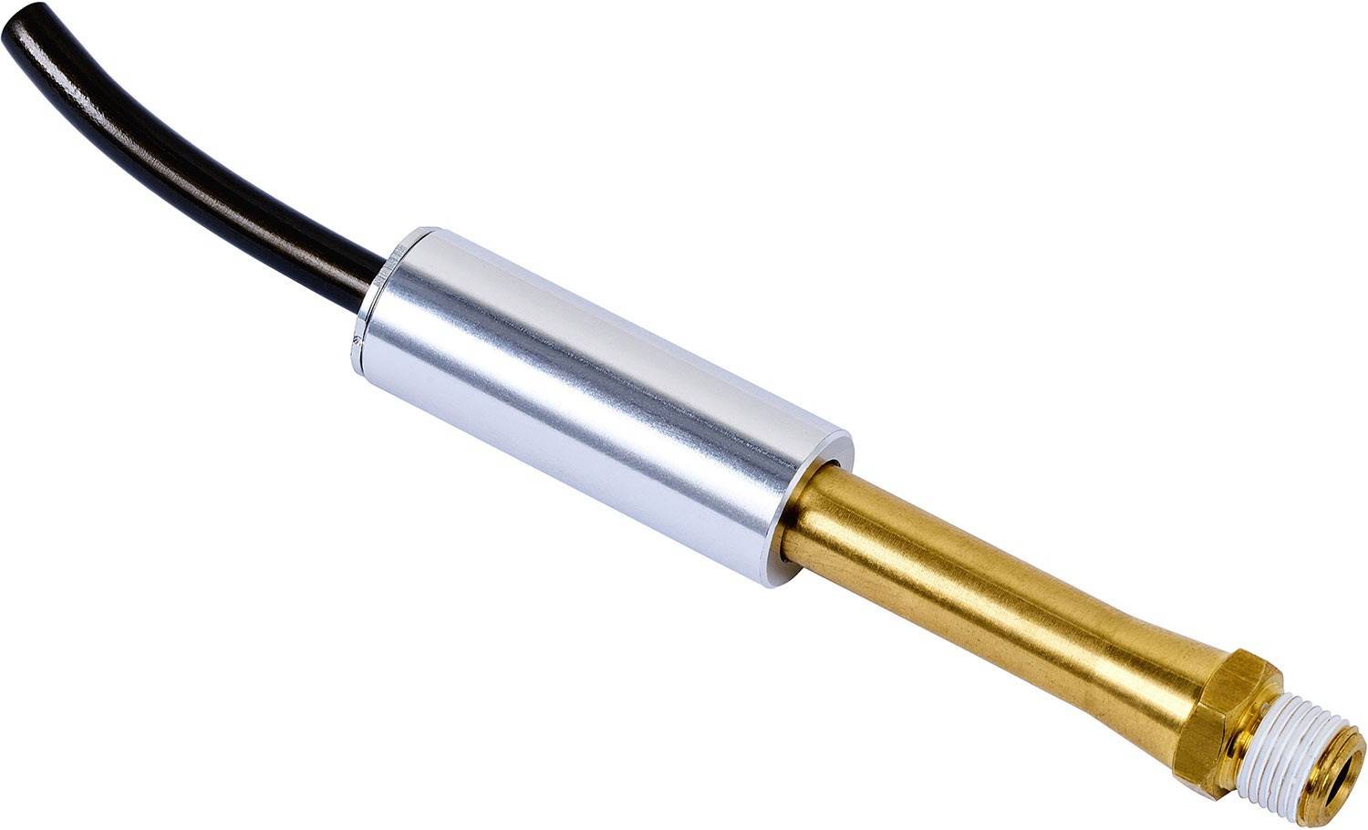 TORNADOR Rotationsset