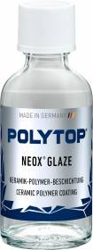 NEOX® GLAZE 50 ml Flasche