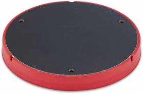 Polierteller 125 mm FLEX XFE 7-15 / XFE 15 / XCE