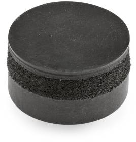 FLEX Klebe-Teller BP-M/SR D30