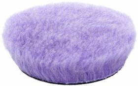 Sehr hochwertiges POLYTOP Multifell 08 für Rotations-Poliermaschinen