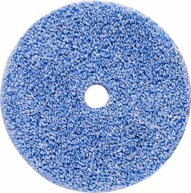 Microfaser-Polierpad 135 mm