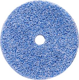 Microfaser-Polierpad 160 mm