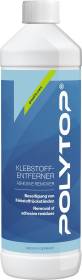 Klebstoffentferner 1 L